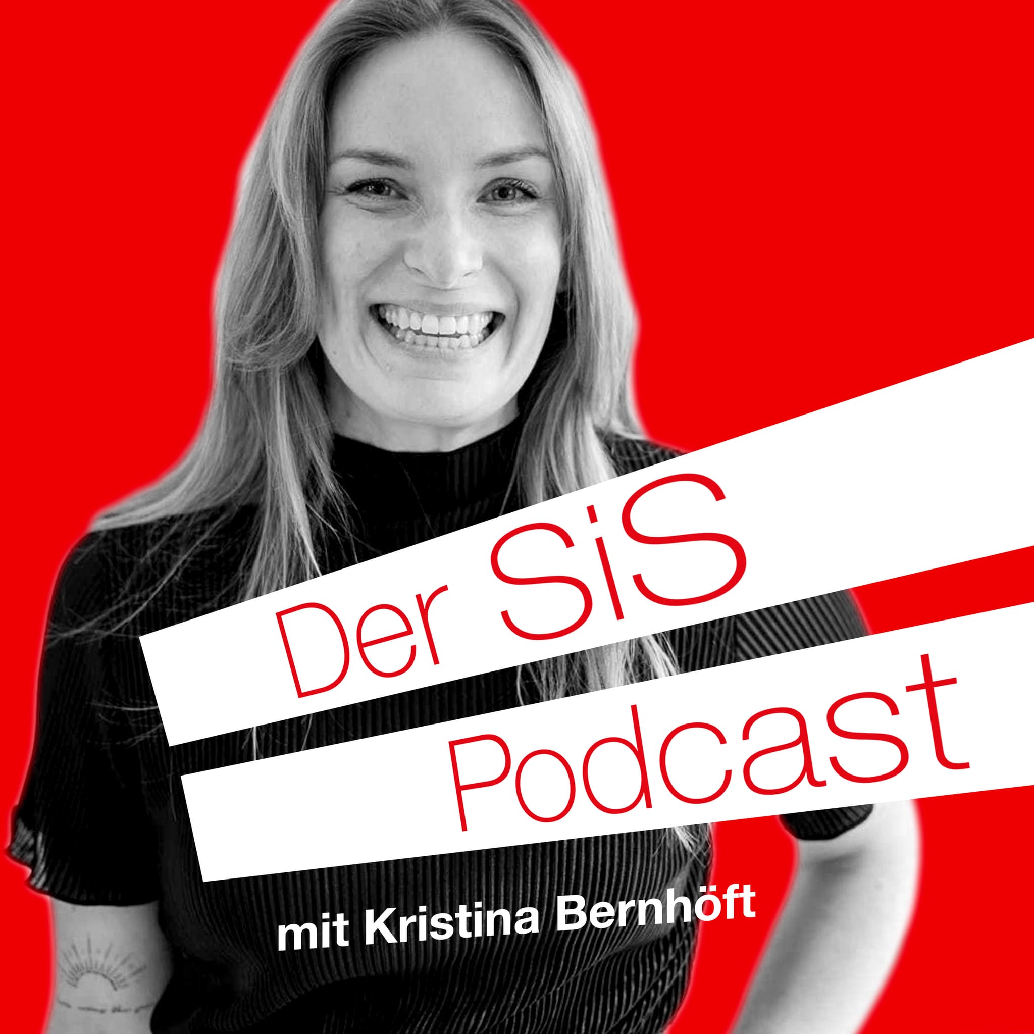 SiS Podcast