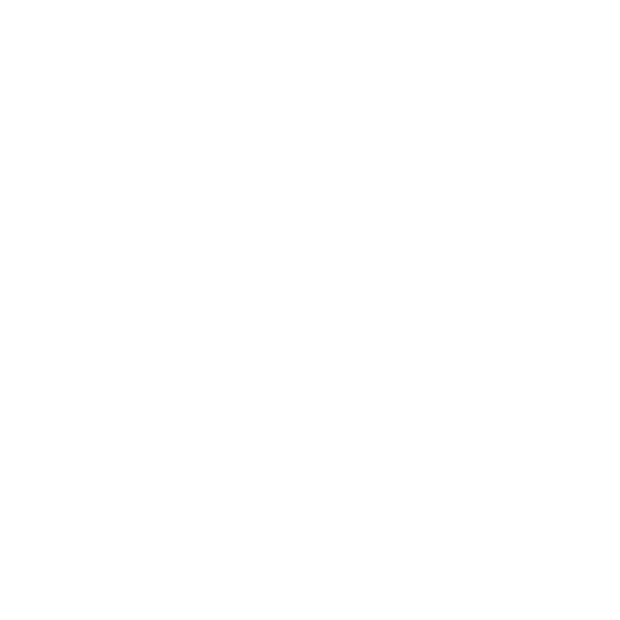 Nutzen Sie den QR-Code um die App MBS Pro zu laden.