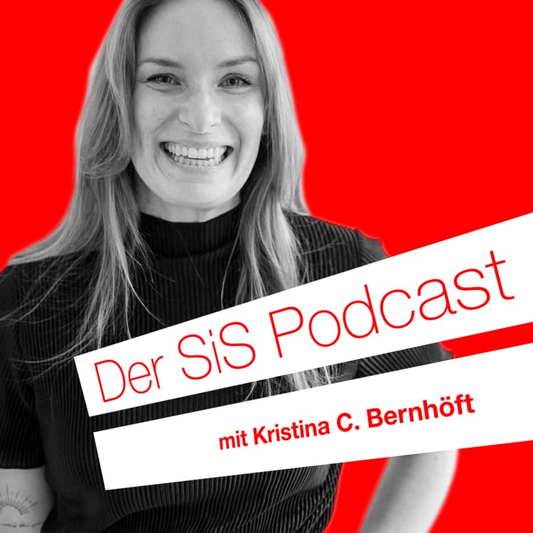 Der SiS Podcast