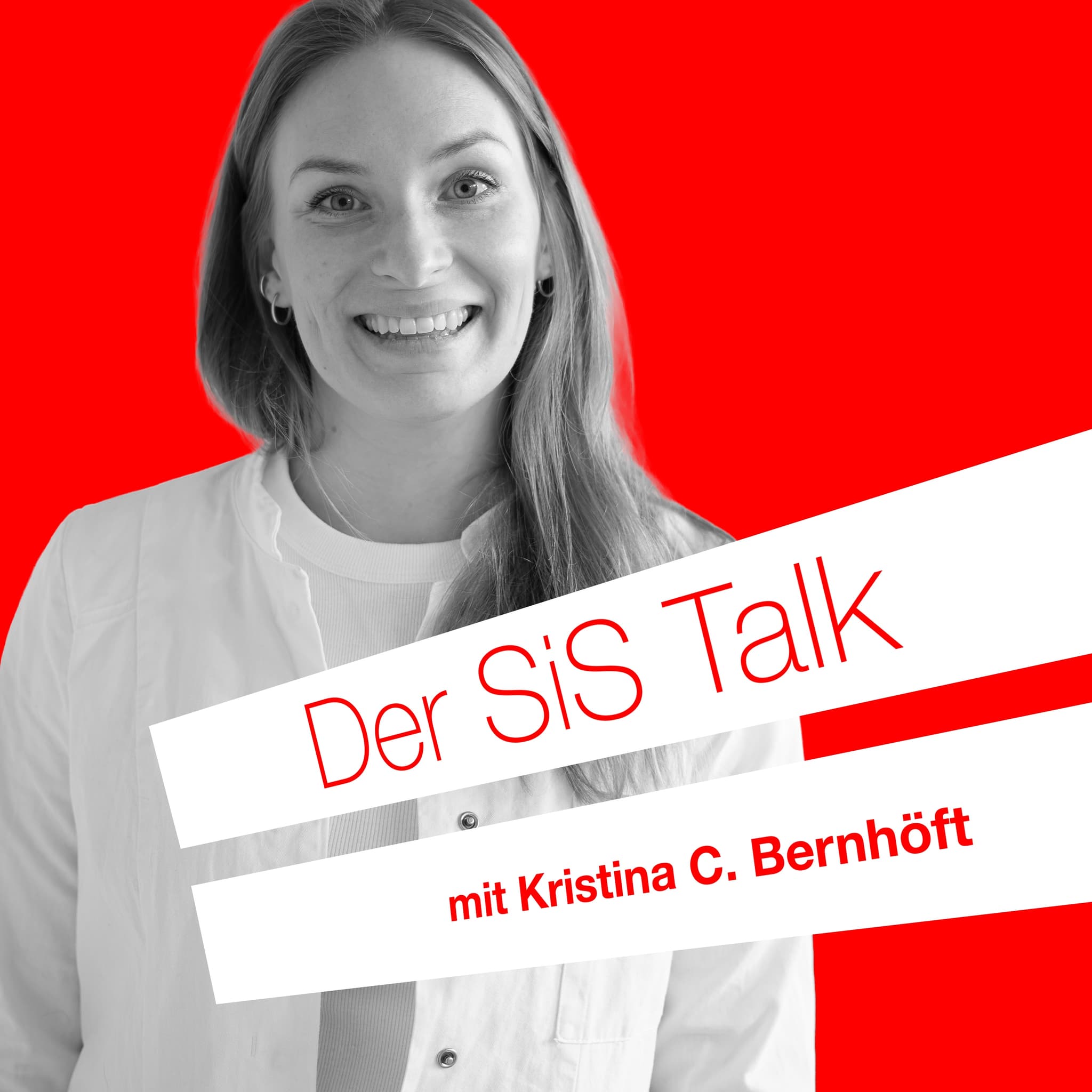 SiS Podcast
