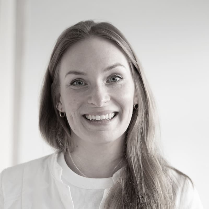 Kristina Bernhöft