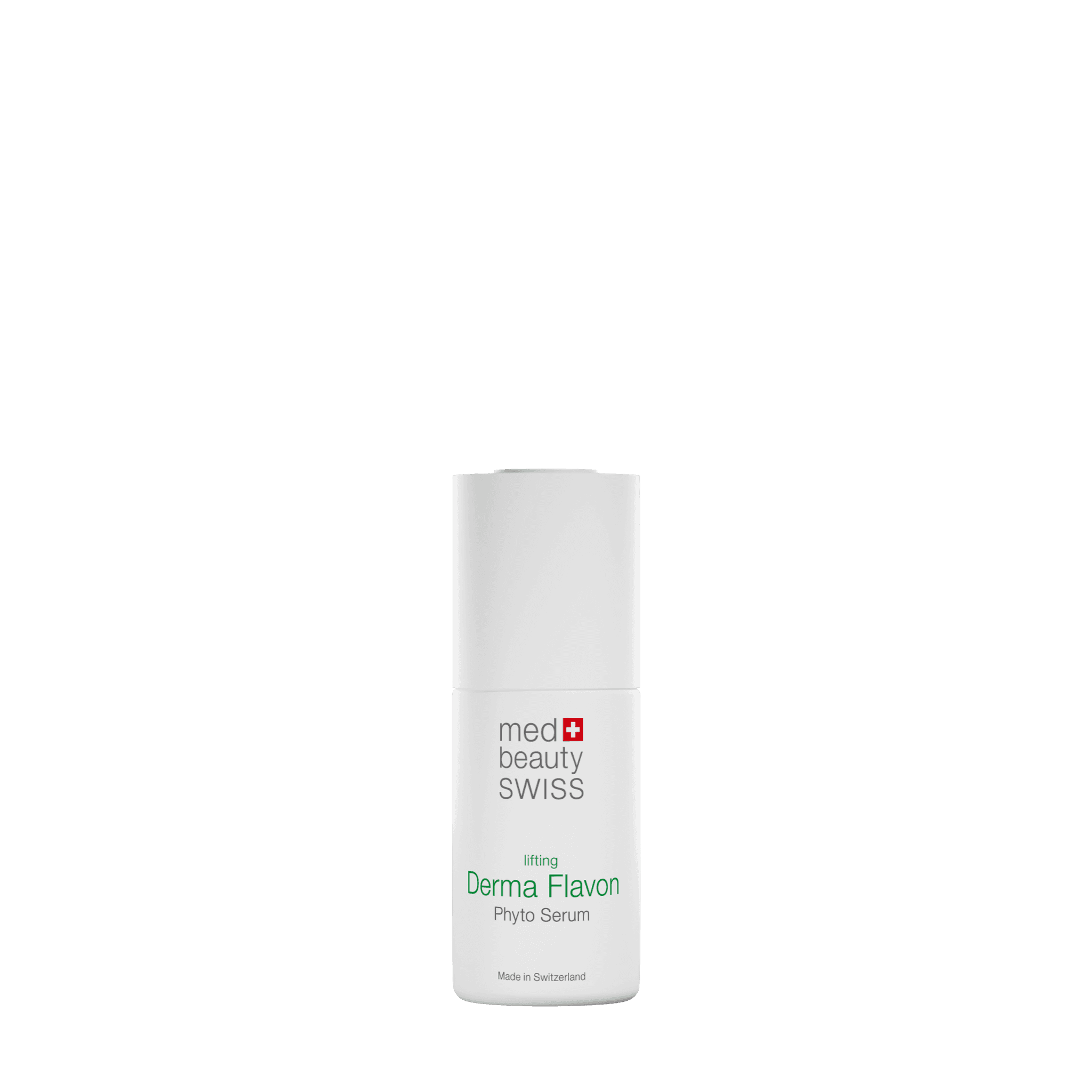 Phyto Serum