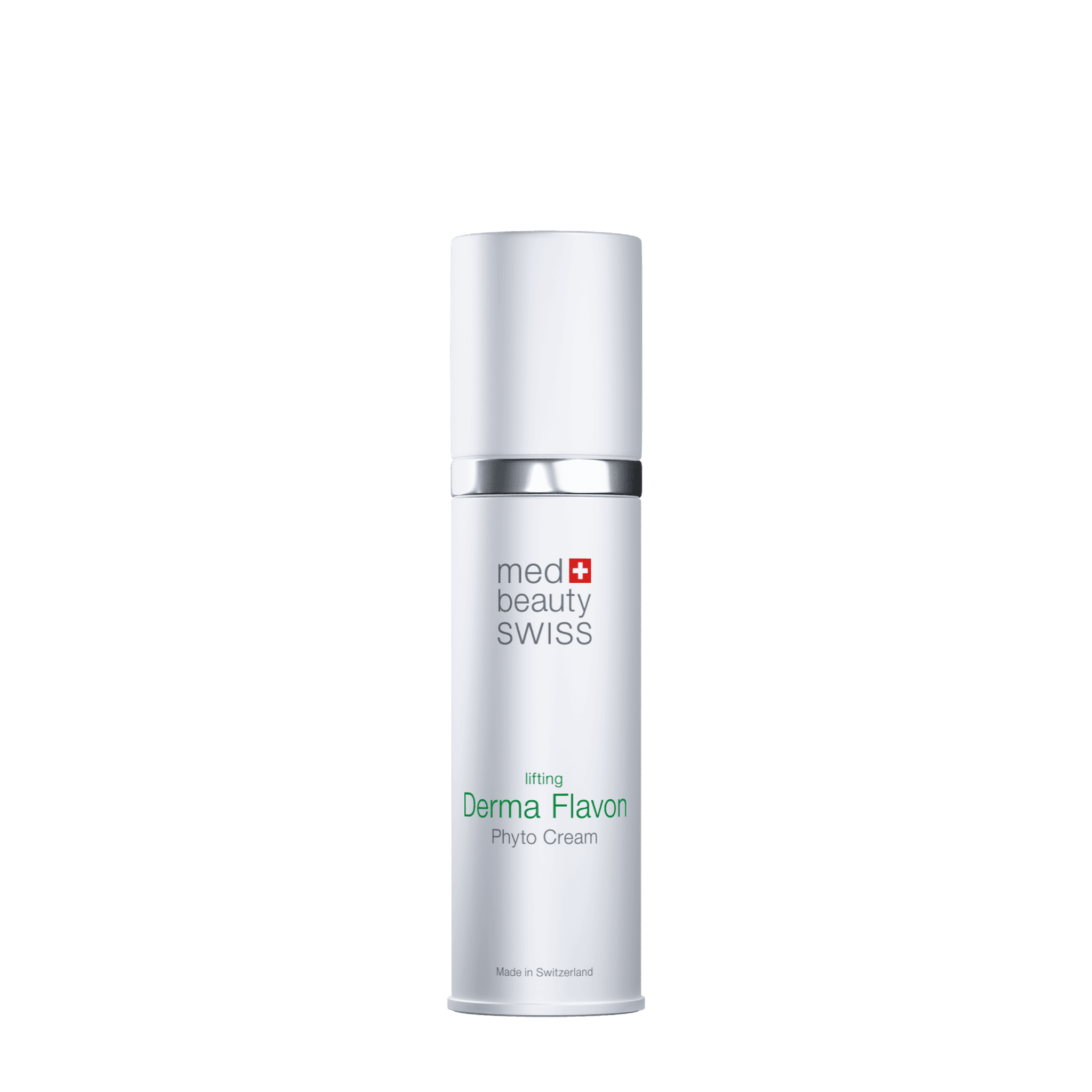 Phyto Cream