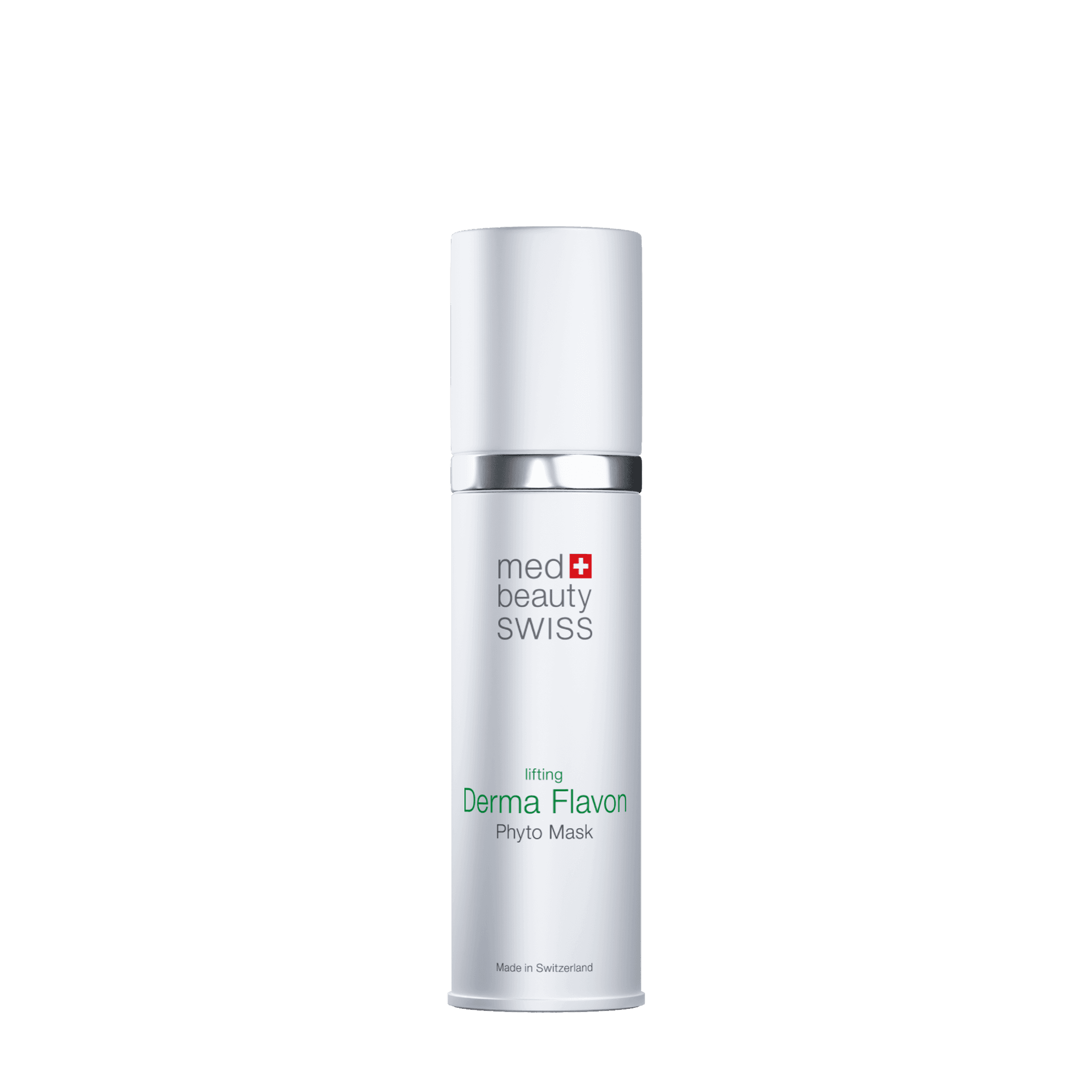 Phyto Mask