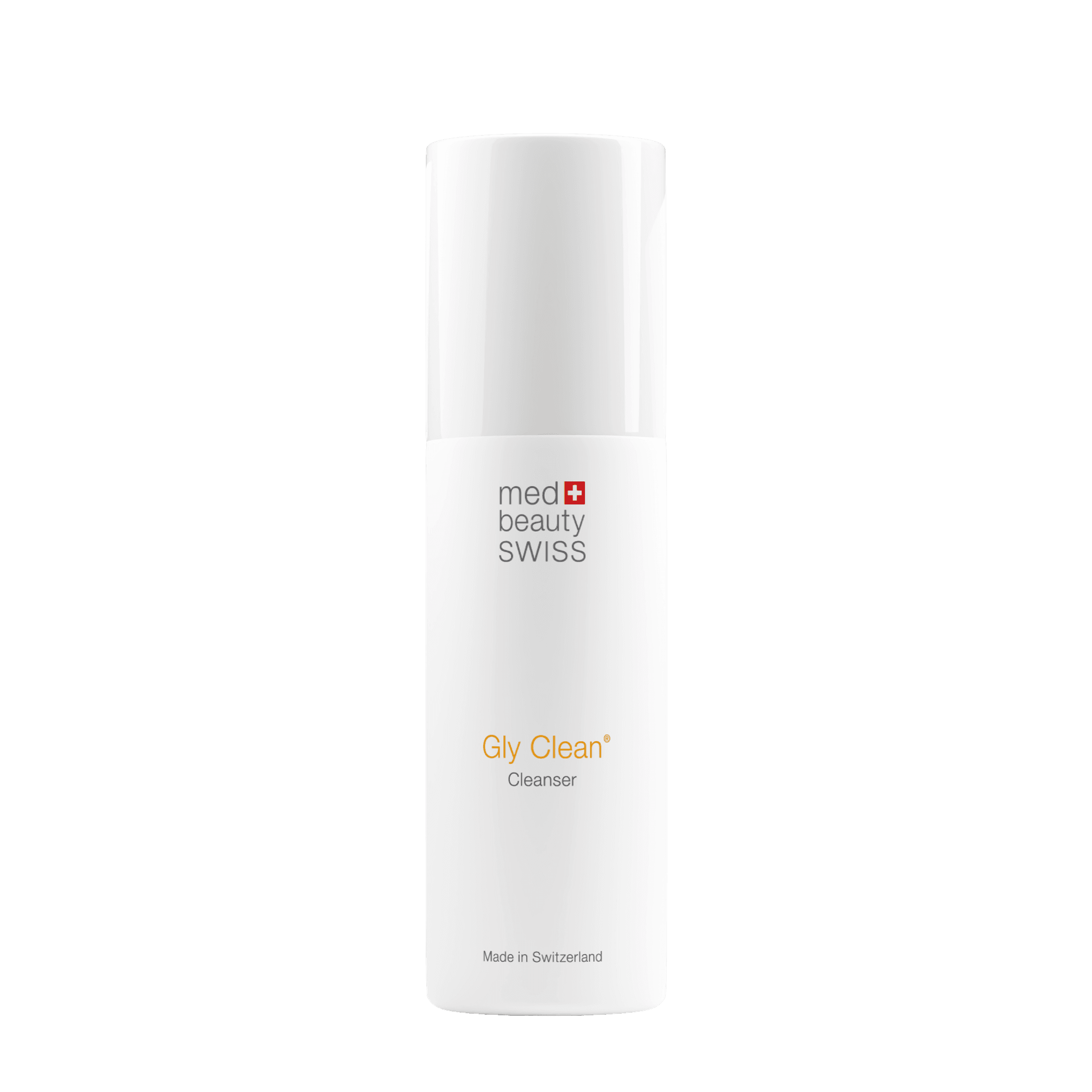 Cleanser