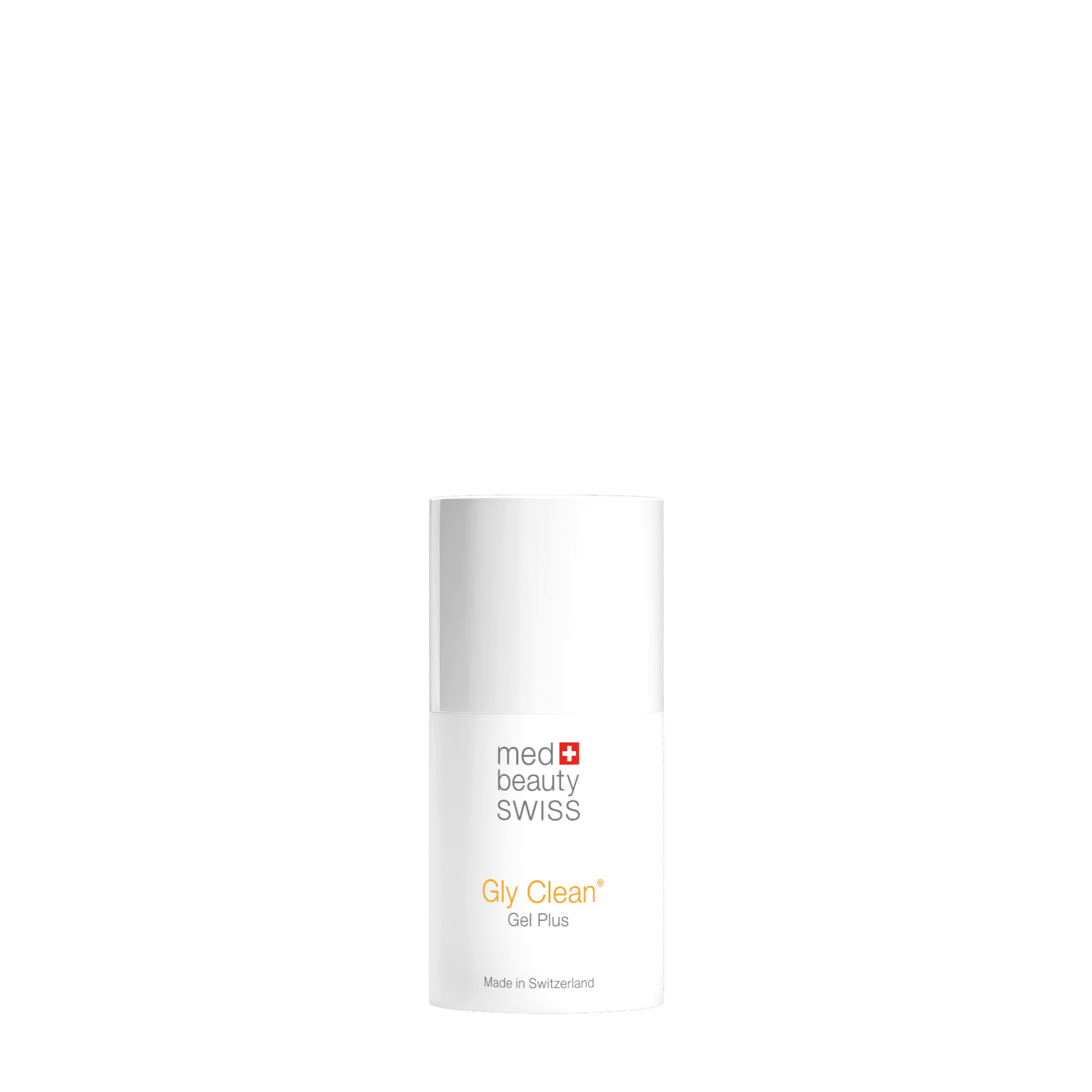 Gel Plus