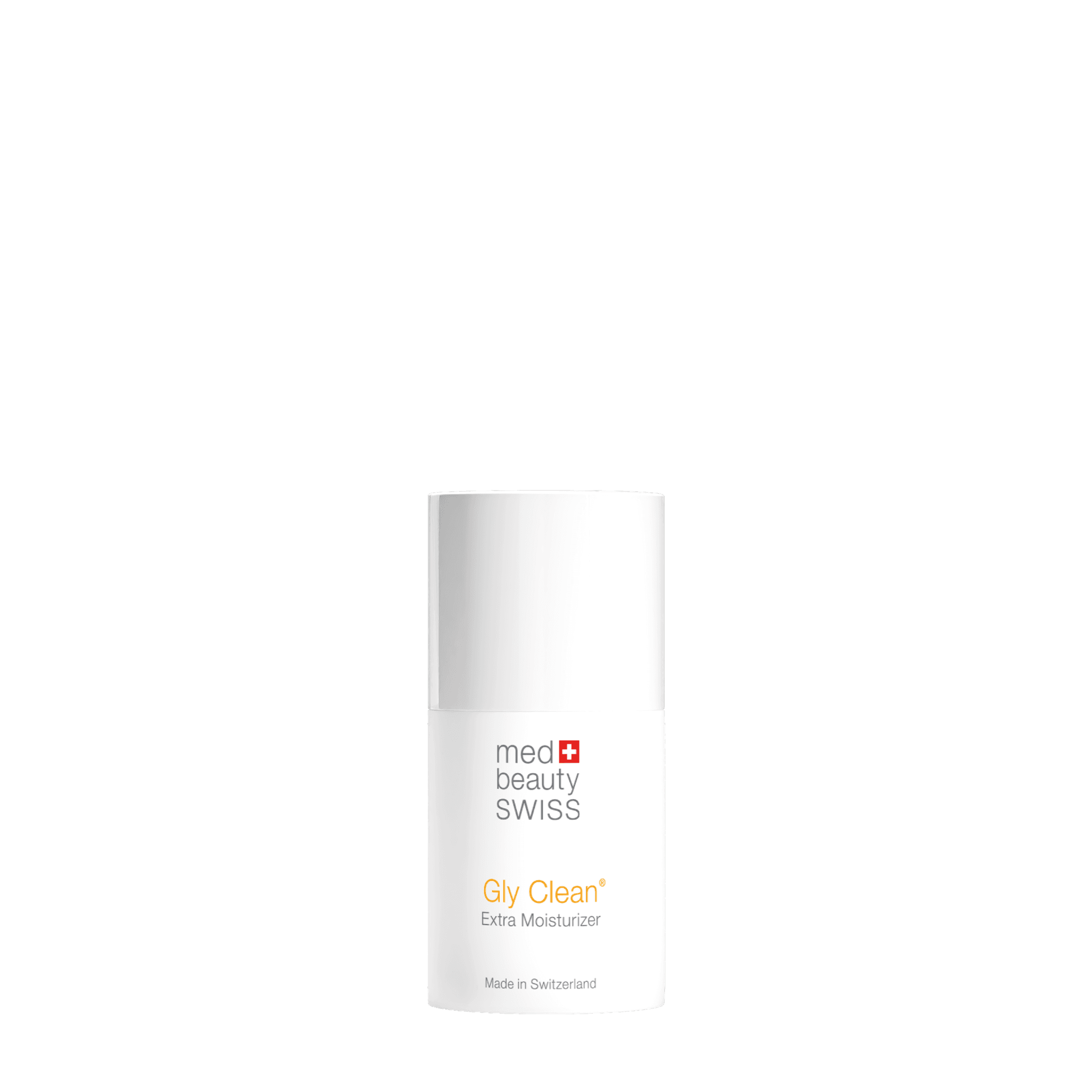 Extra Moisturizer