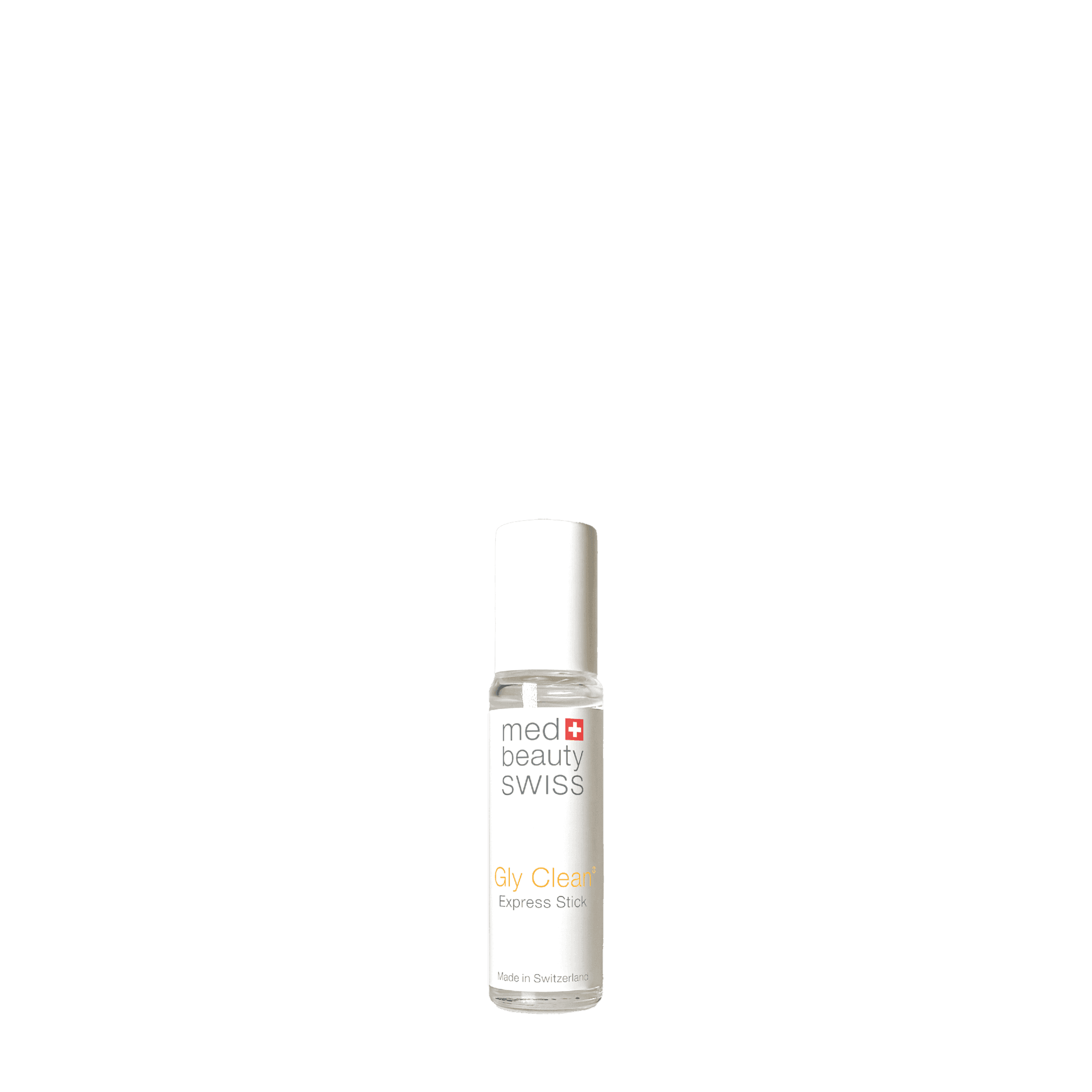 Express Stick