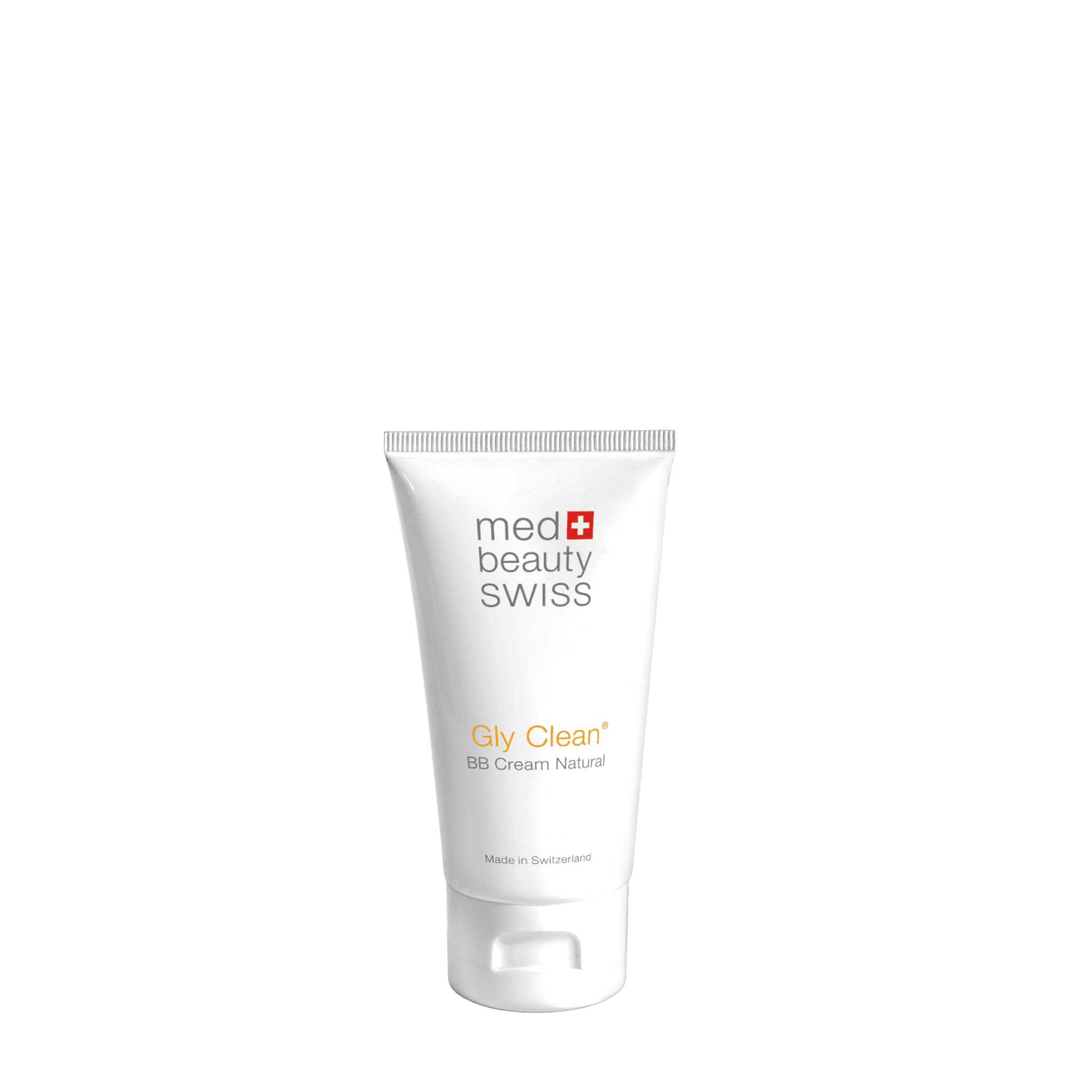 BB Cream Natural