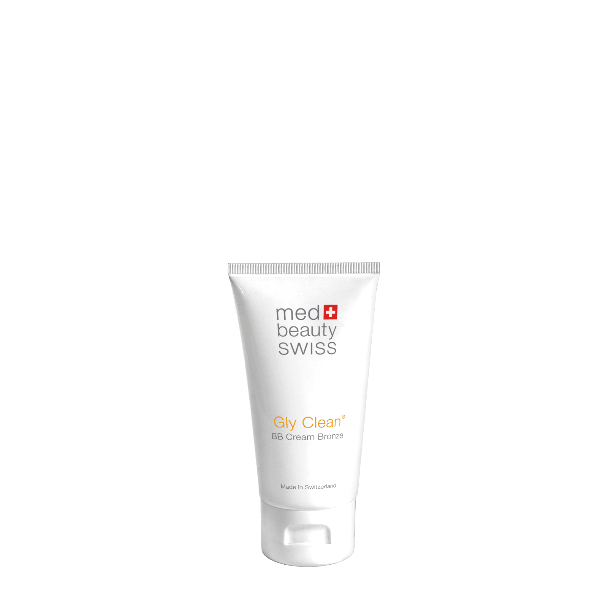 BB Cream Bronze