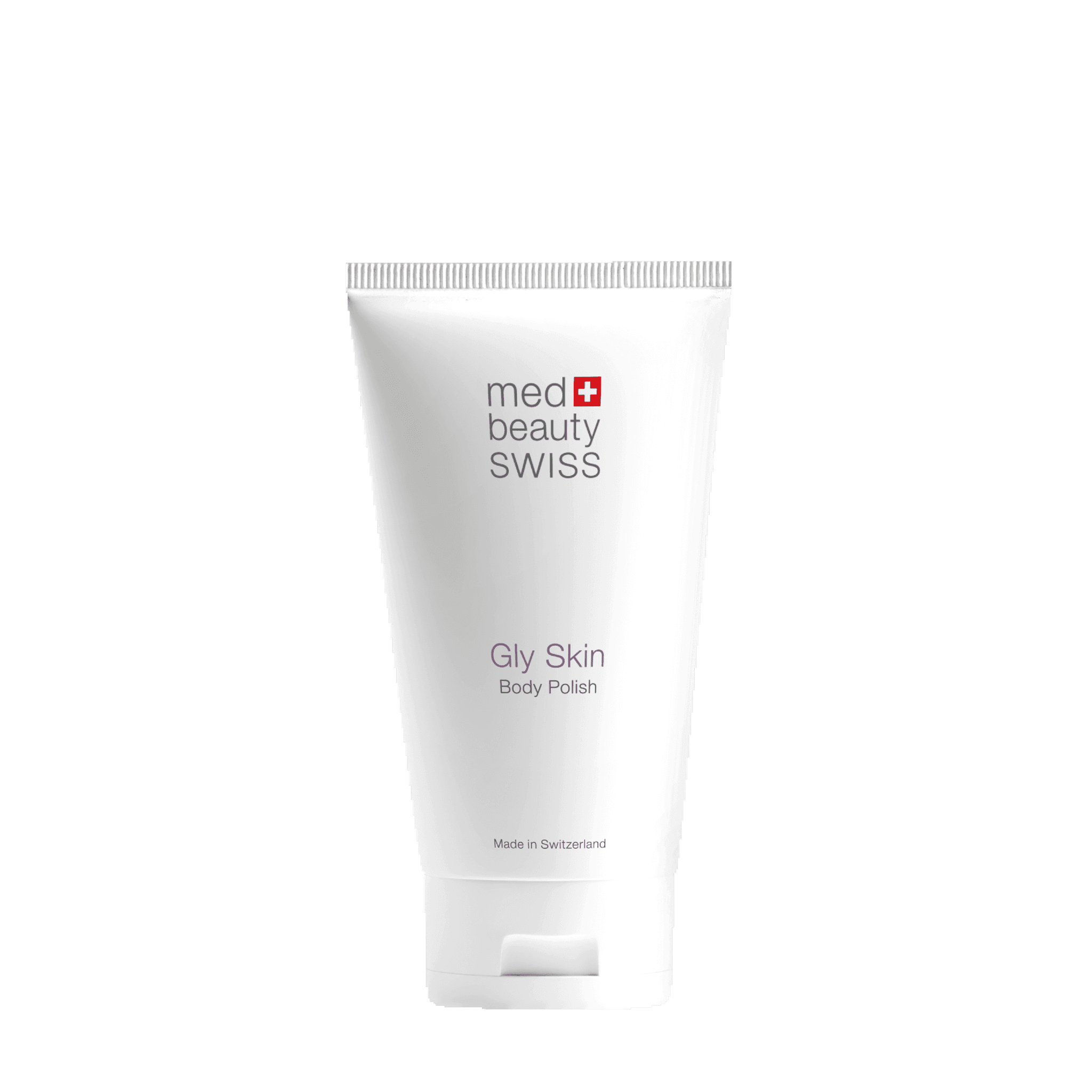 Body Polish