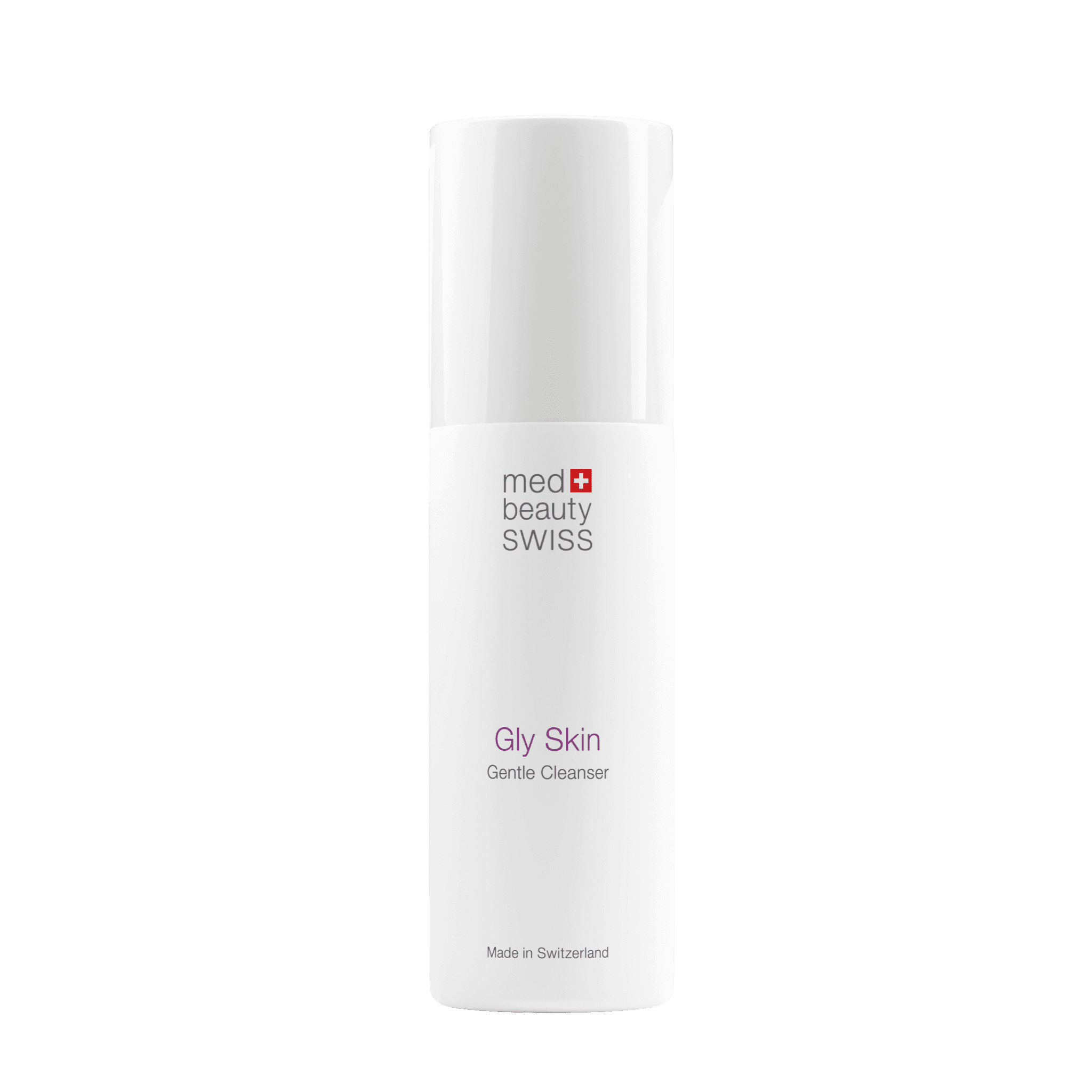 Gentle Cleanser