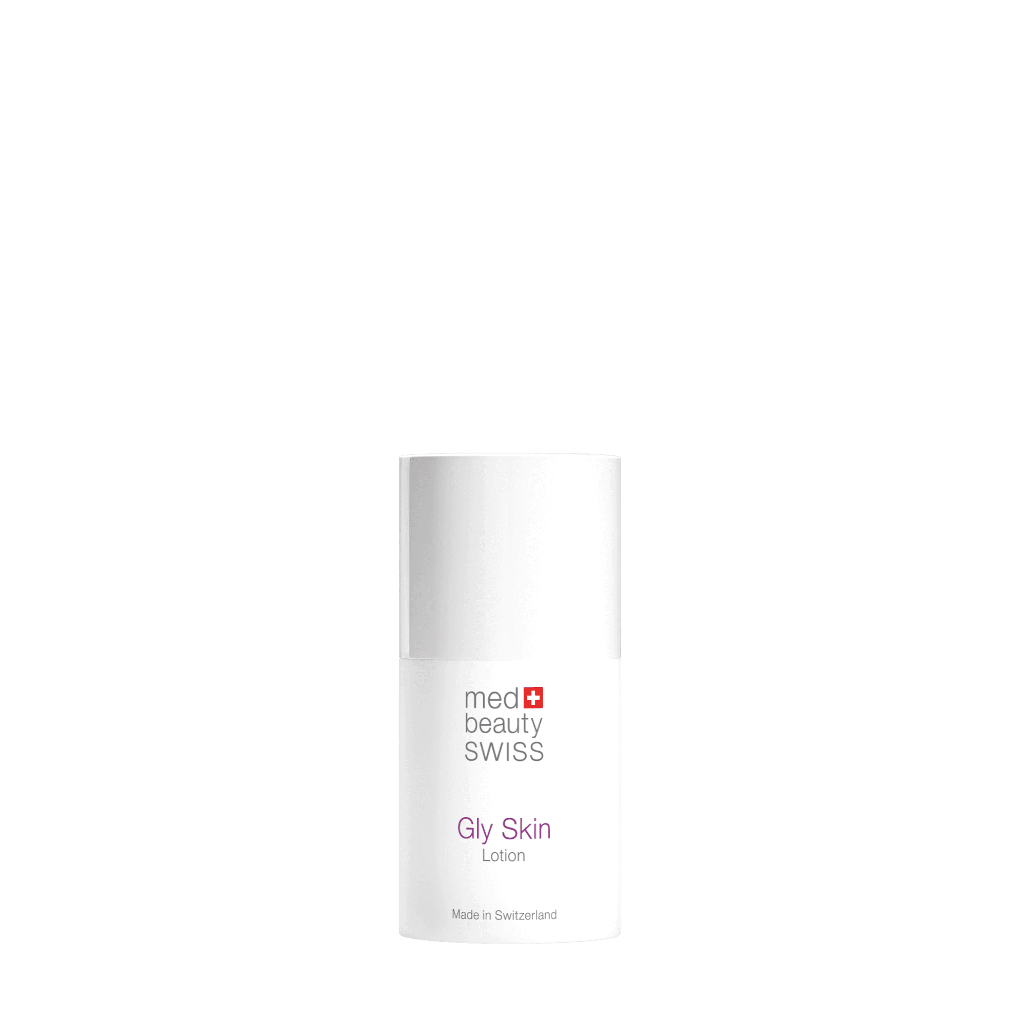 Lotion