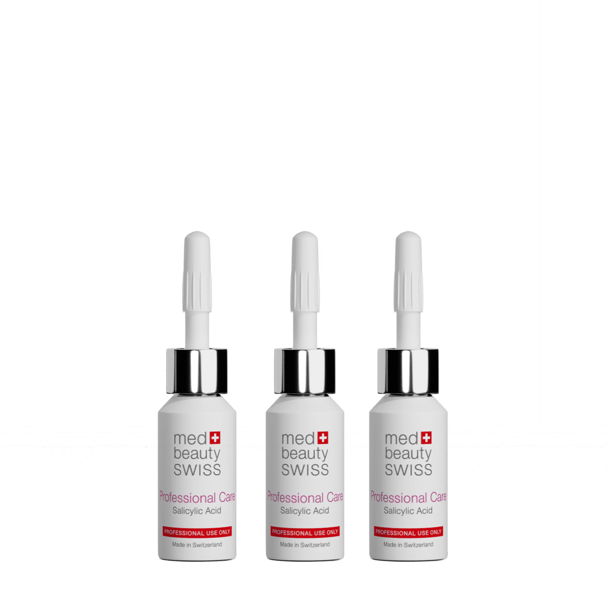 Salicylic Acid
