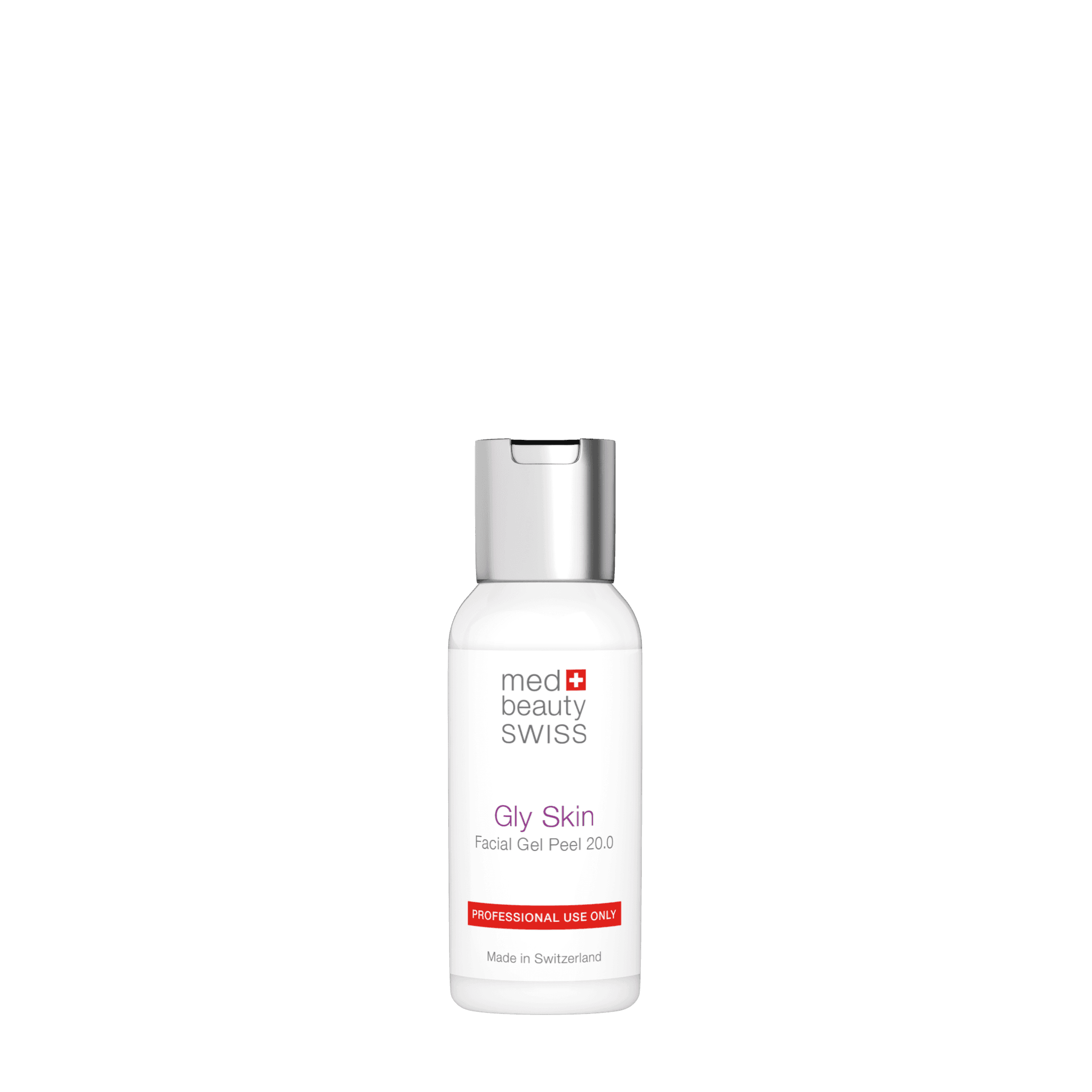 Facial Gel Peel 20.0