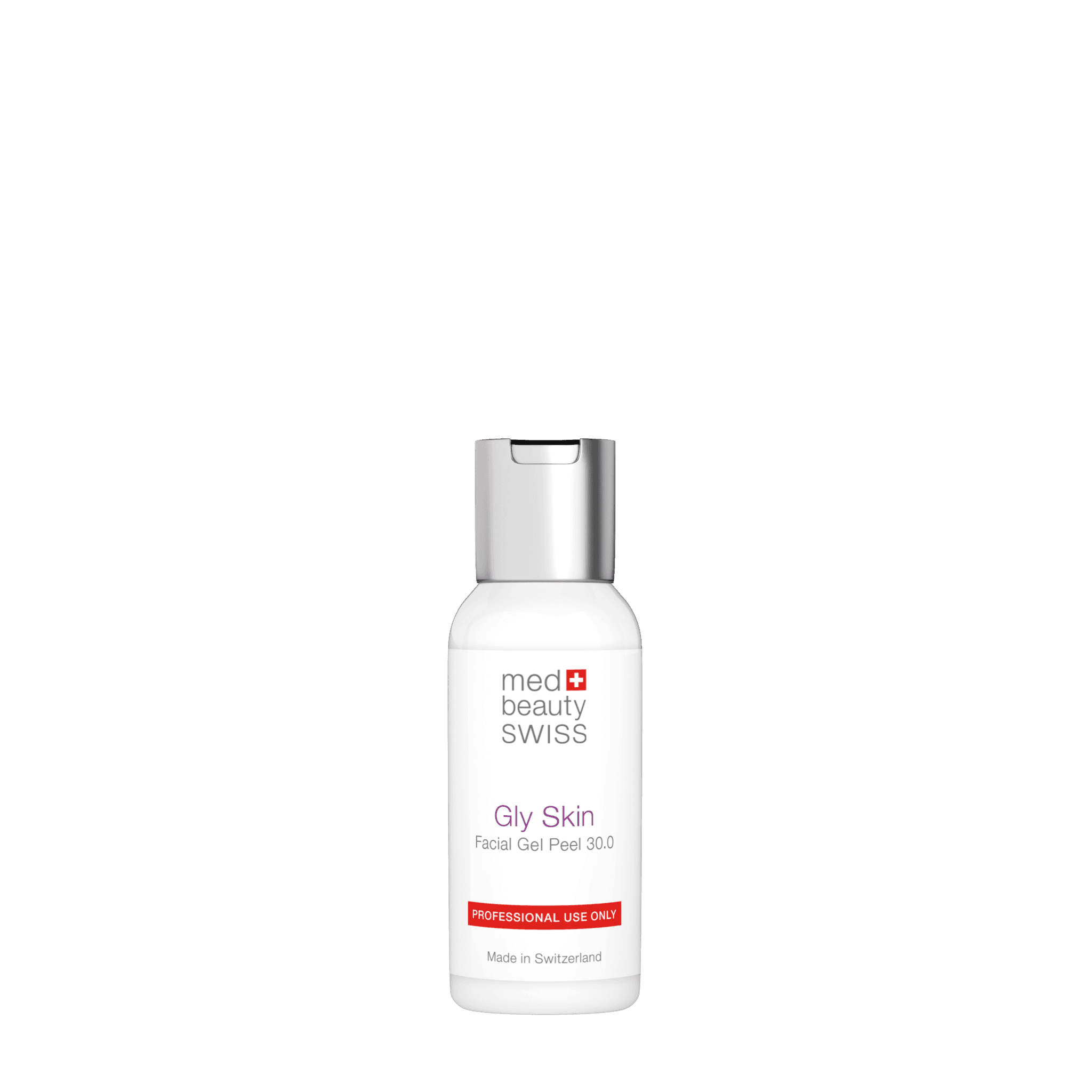 Facial Gel Peel 30.0
