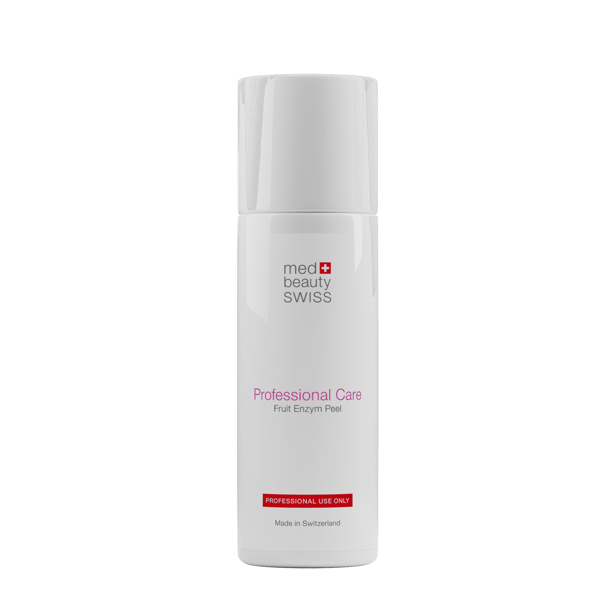 Fruit Enzyme Peel