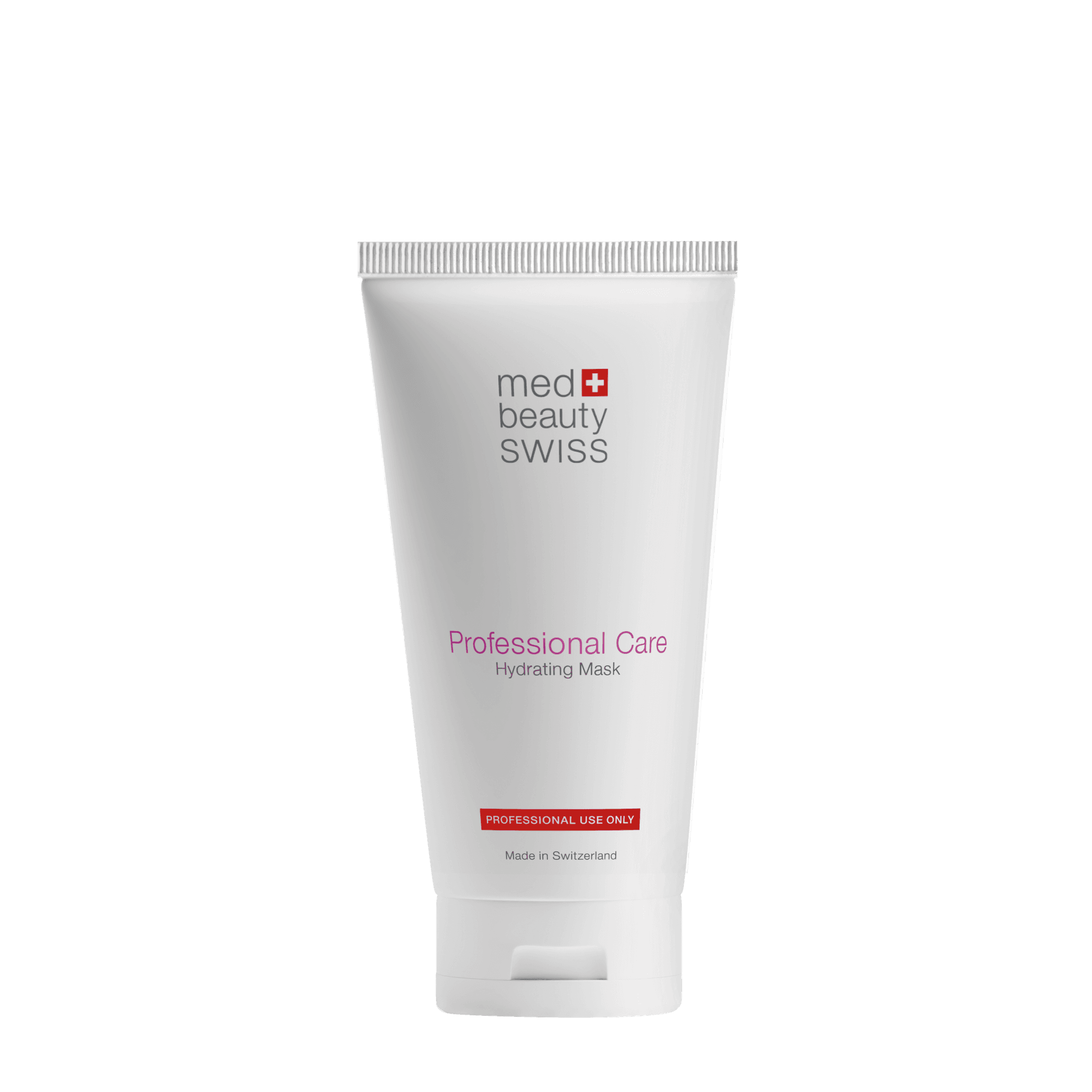 Hydrating Mask 