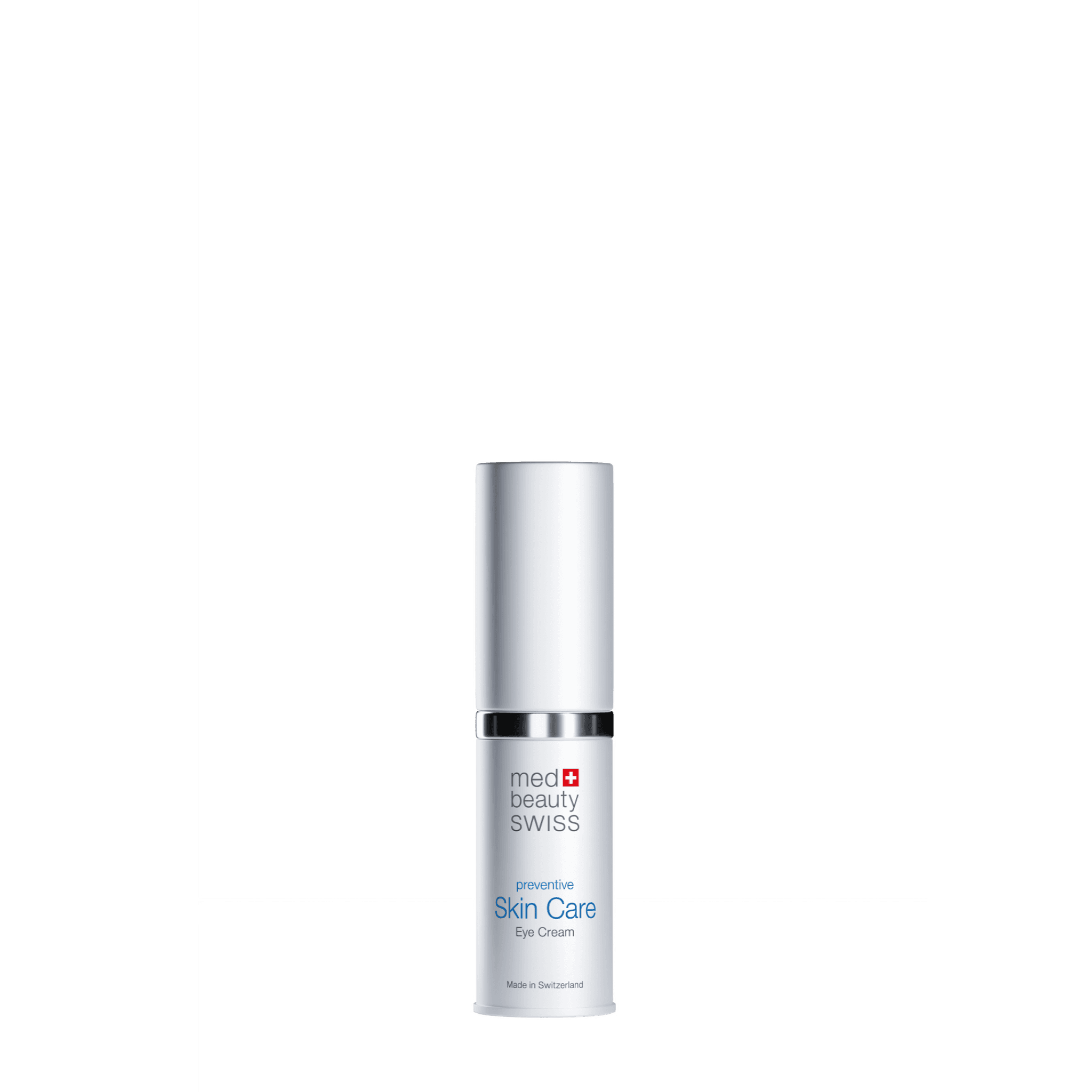 Eye Cream