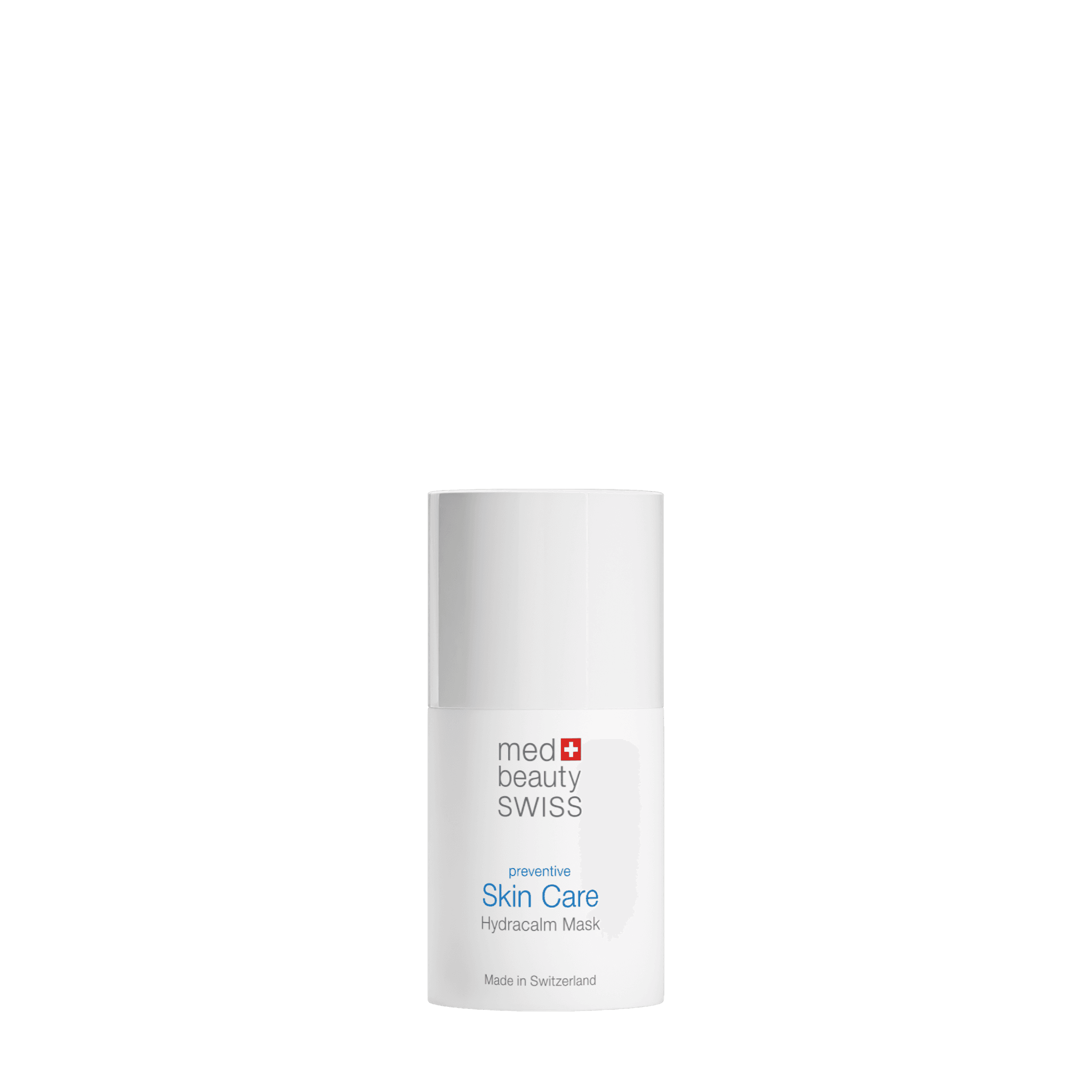 Hydracalm Mask