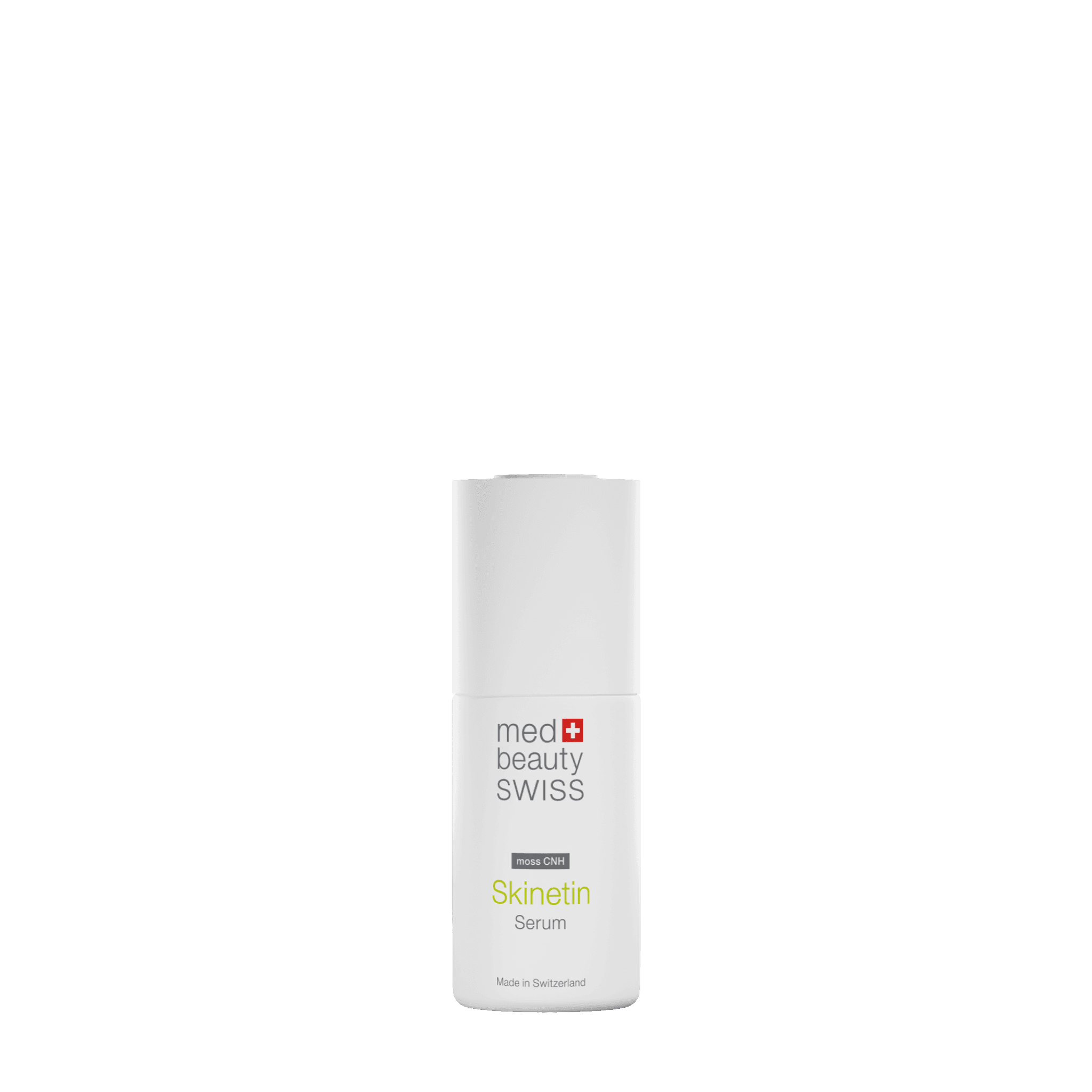 Serum