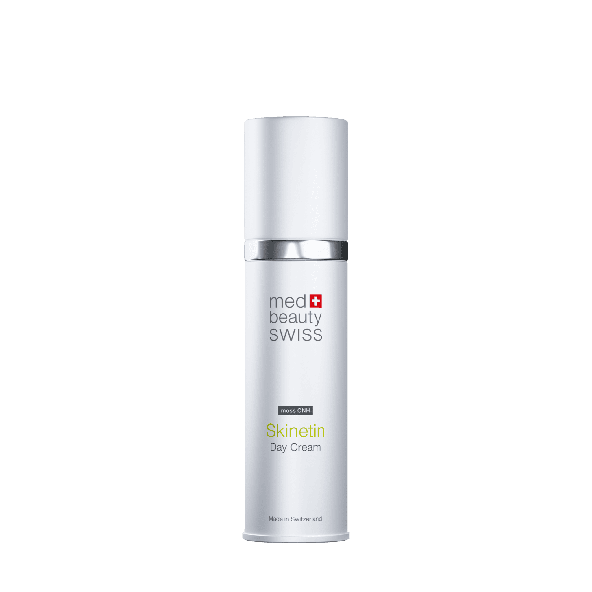 Day Cream
