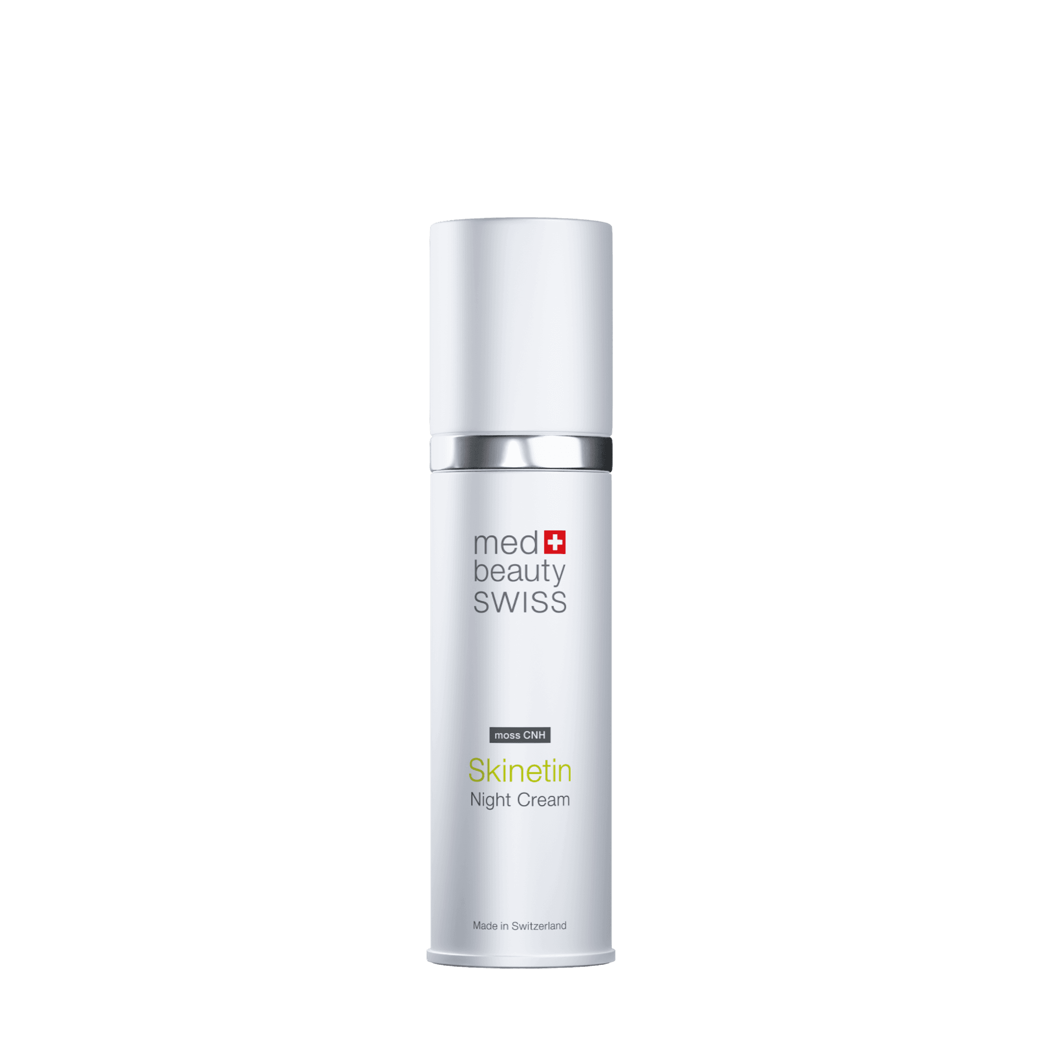 Night Cream