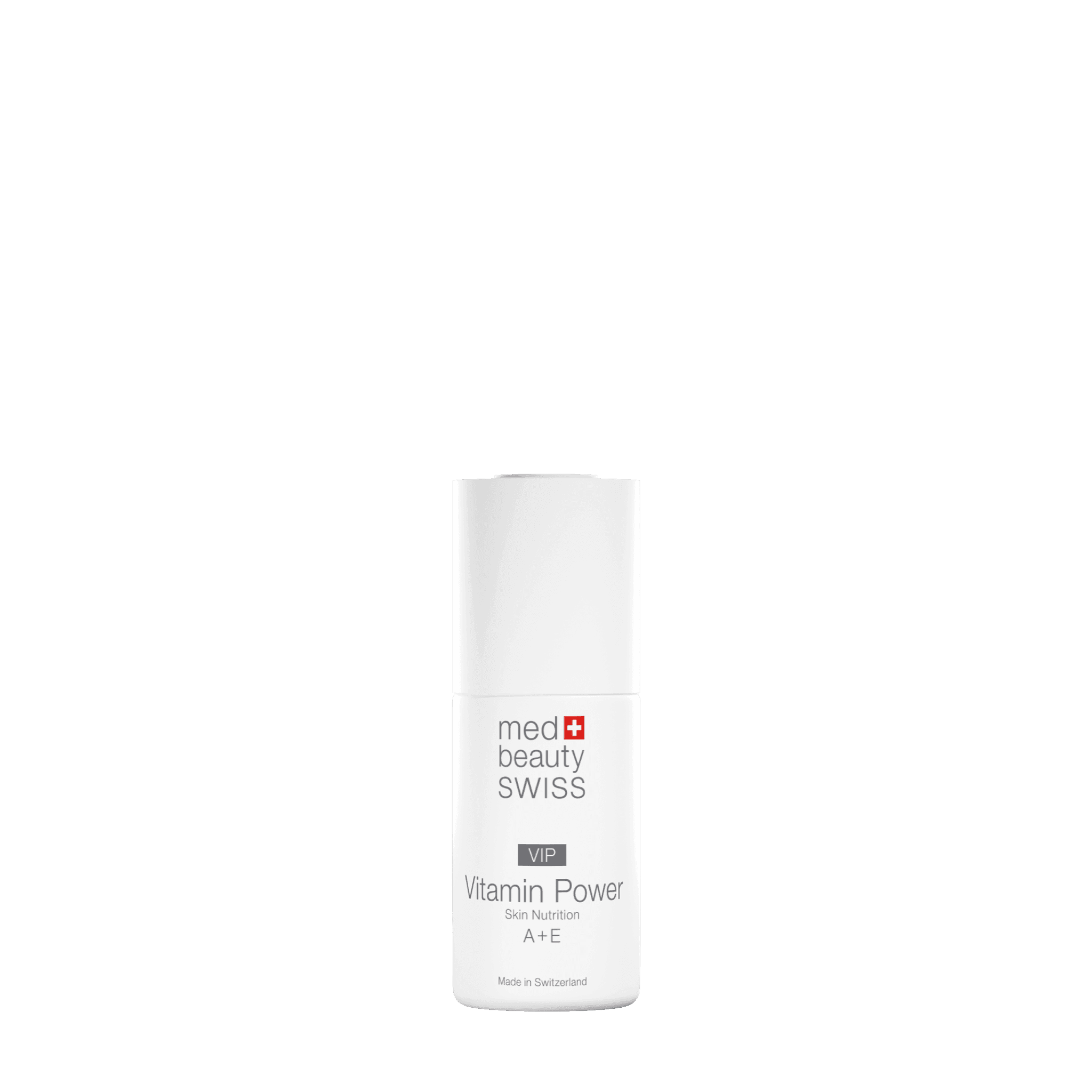 Skin Nutrition A + E