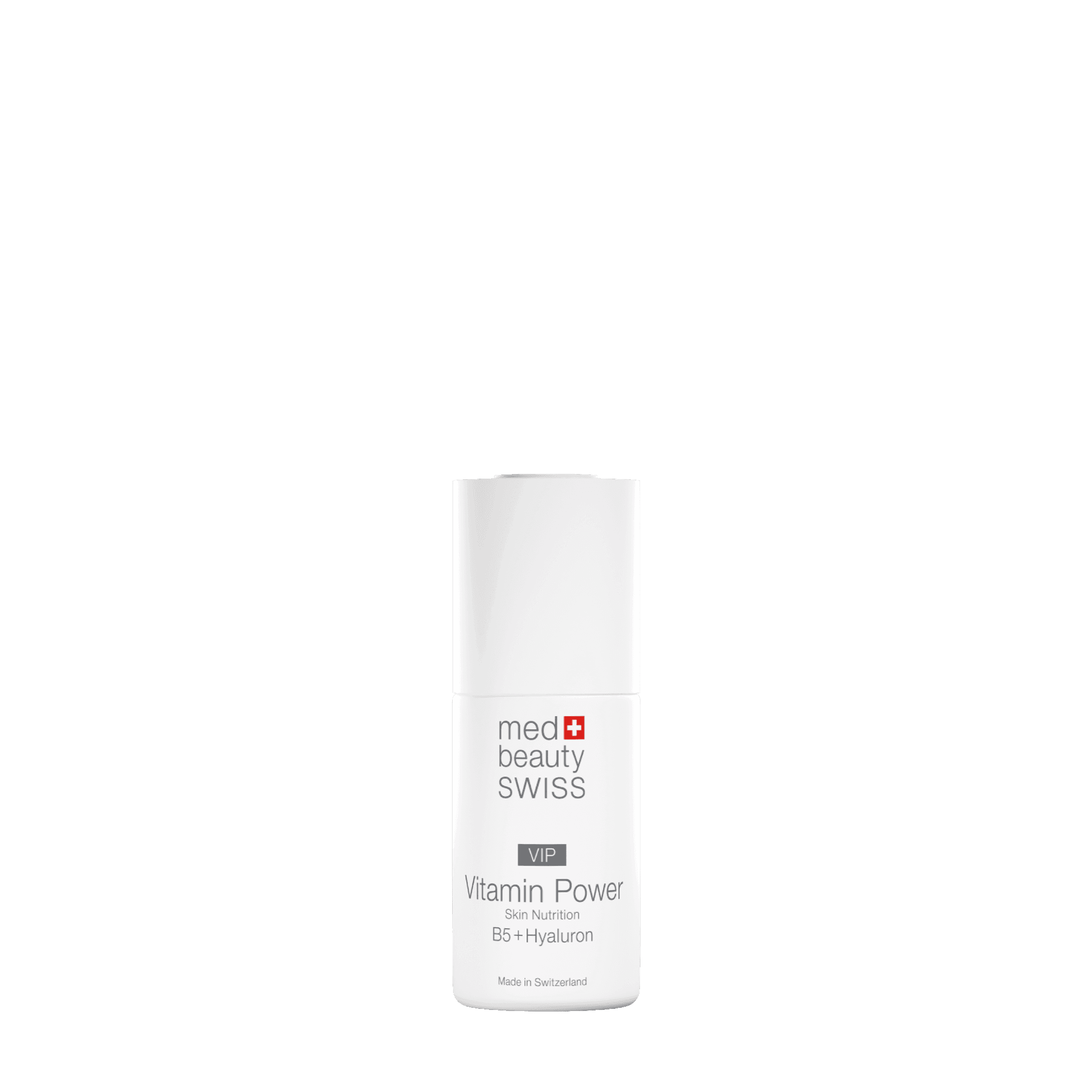 Skin Nutrition B5 + Hyaluron