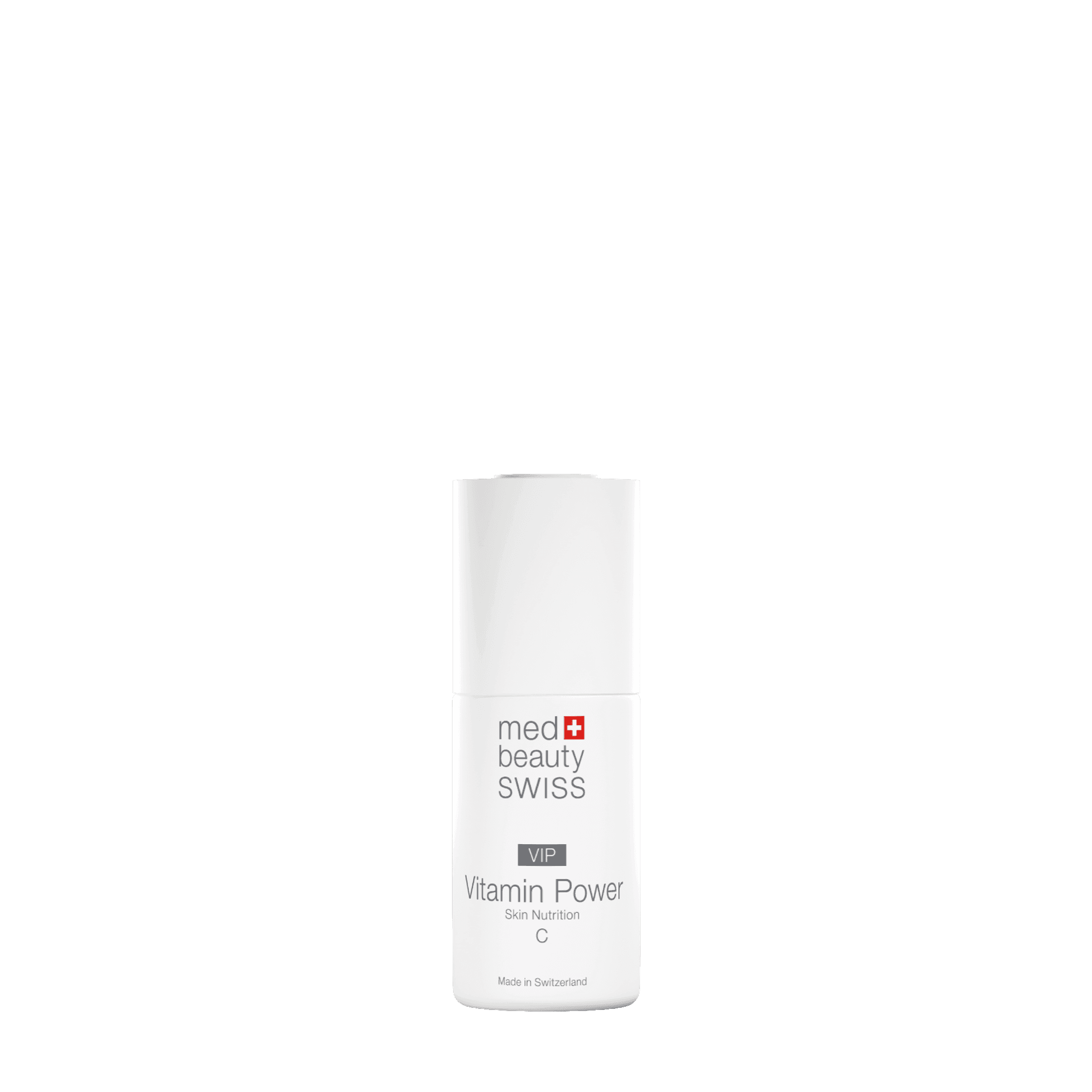 Skin Nutrition C 