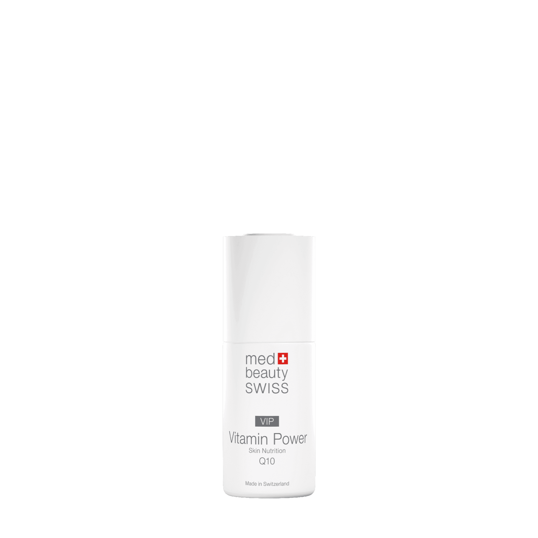 Skin Nutrition Q10
