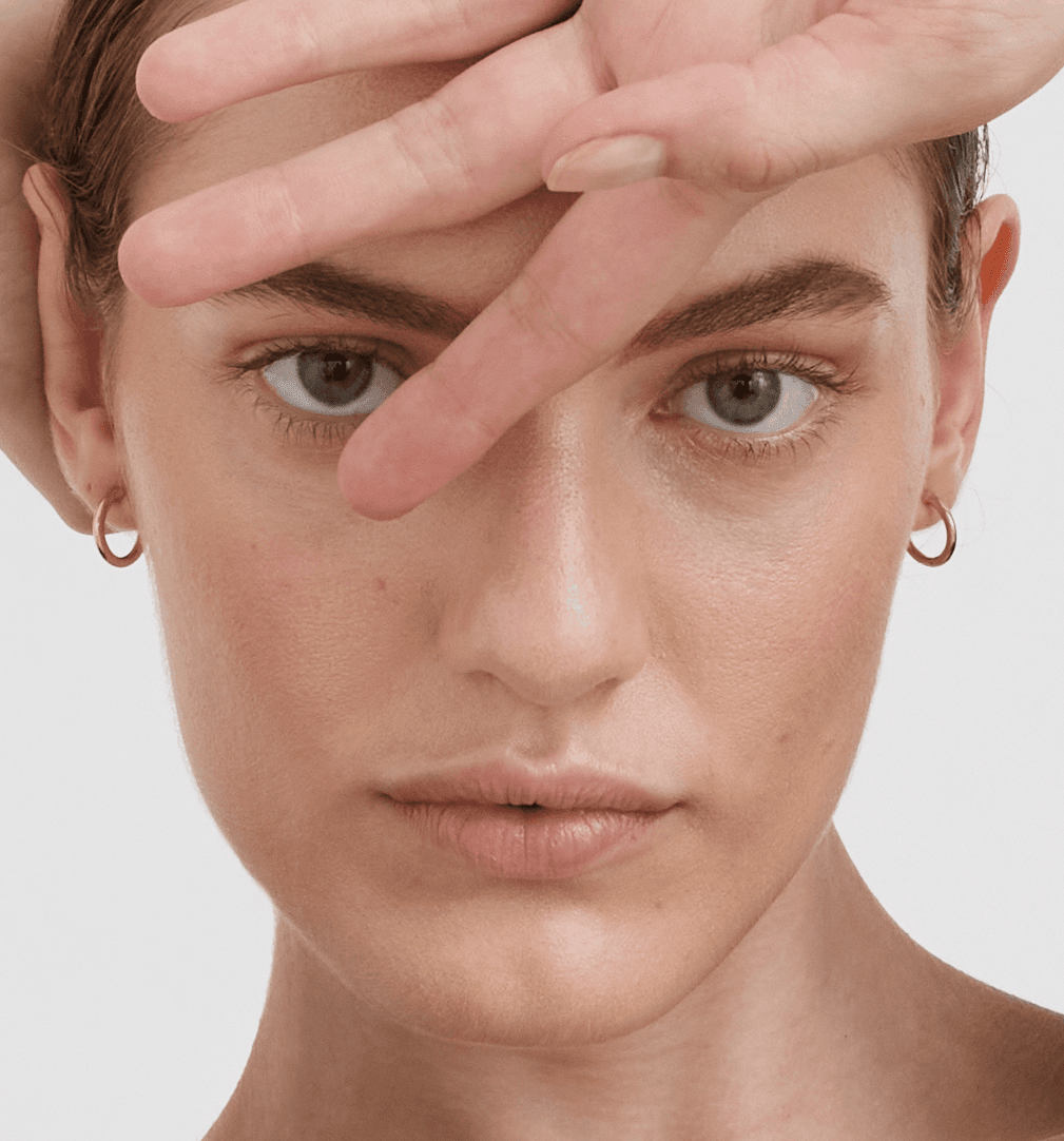Schiff ahoi: Med Beauty Swiss an der Beauty on the Lake 2026