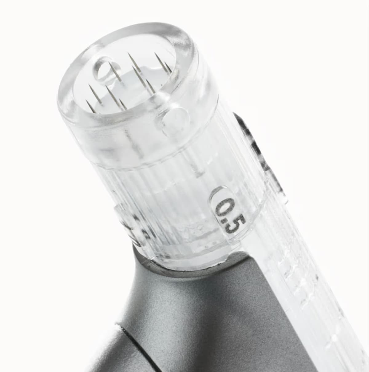 Microneedling Alliance. Ein professionelles Fachnetzwerk für Kosmetikerinnen.