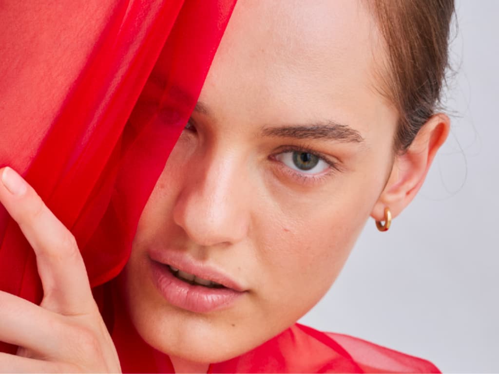 Med Beauty Swiss an der Beauty Düsseldorf 2026