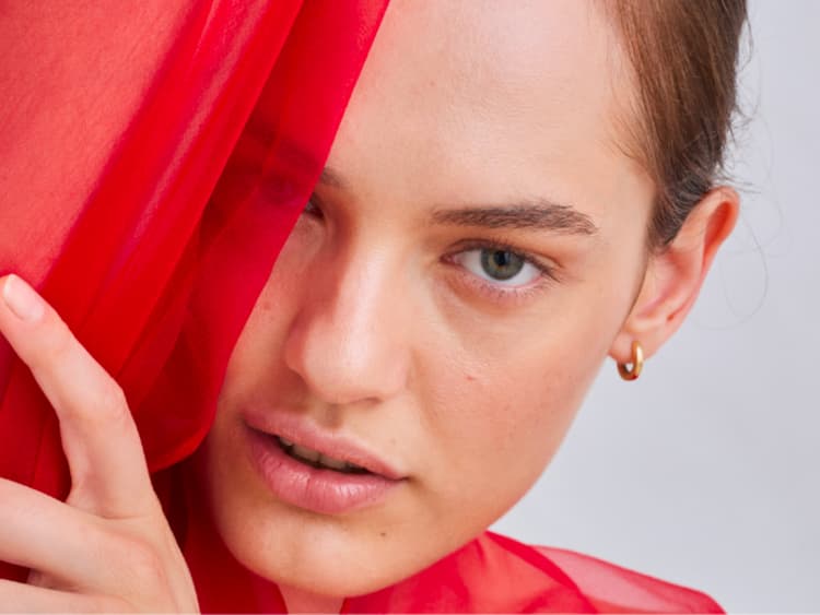 Med Beauty Swiss an der Beauty Düsseldorf 2026