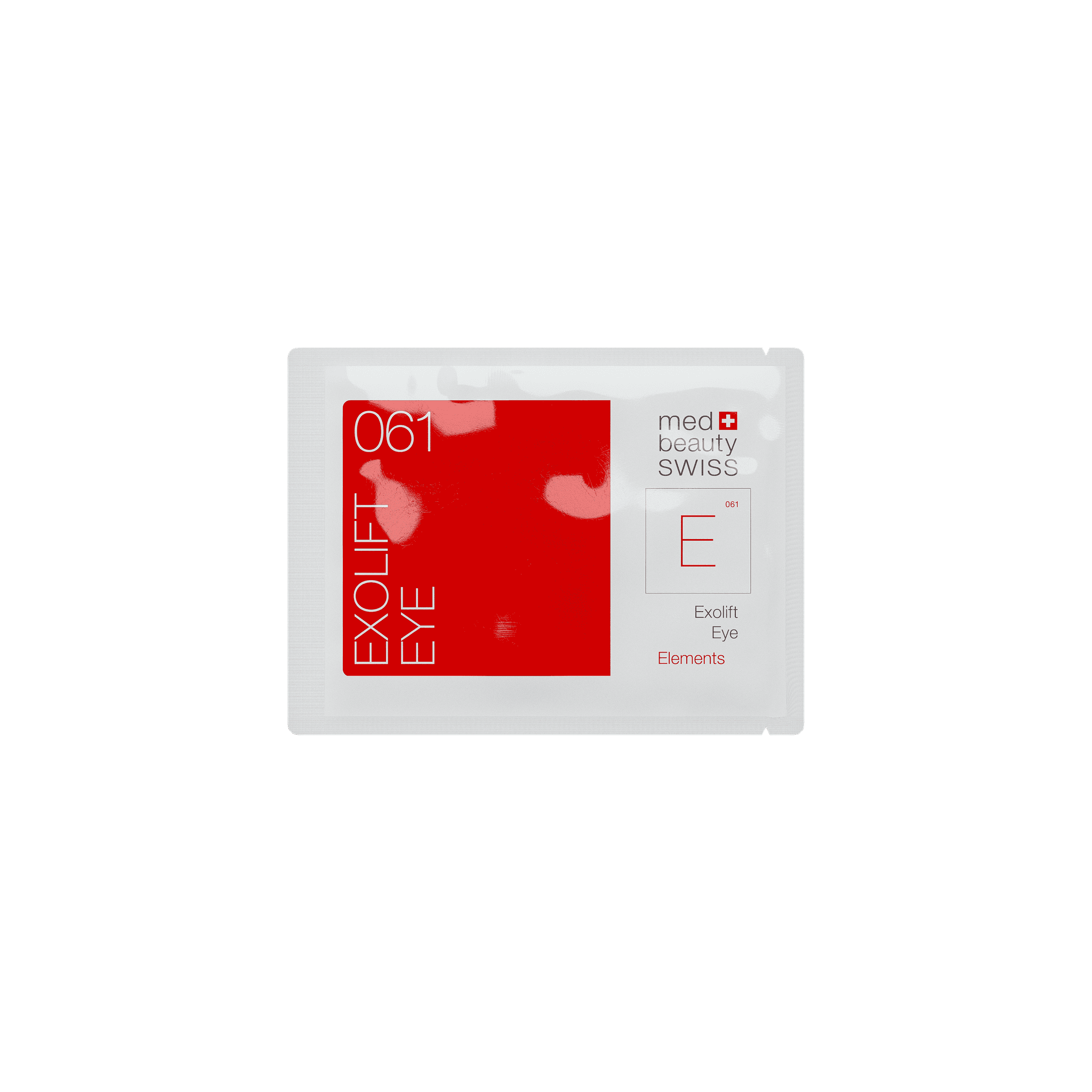 Elements Exolift Eye